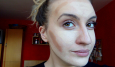 TEST: Revlon PhotoReady Insta-Fix Make-up - KAMzaKRASOU.sk